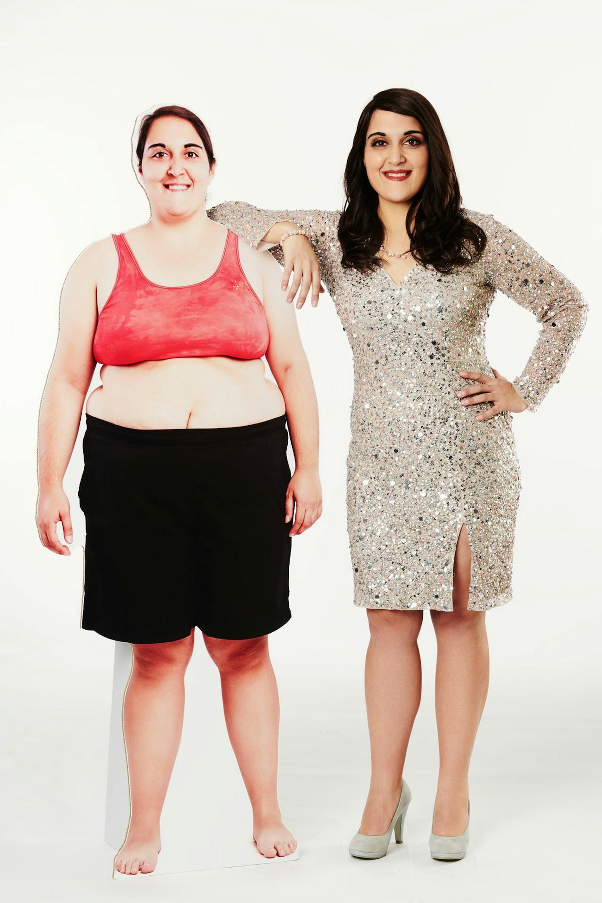 The_Biggest_Looser-Tuelay_Kayadibi-Hochaufloesung-Sat1_1