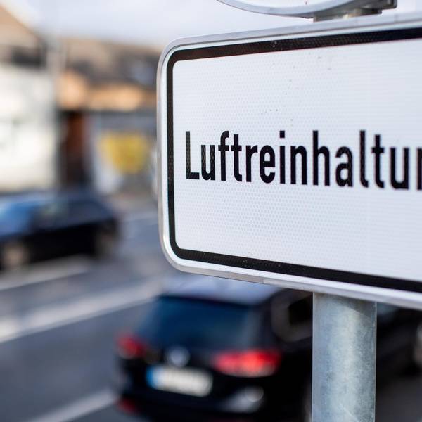 Neuer Inhalt