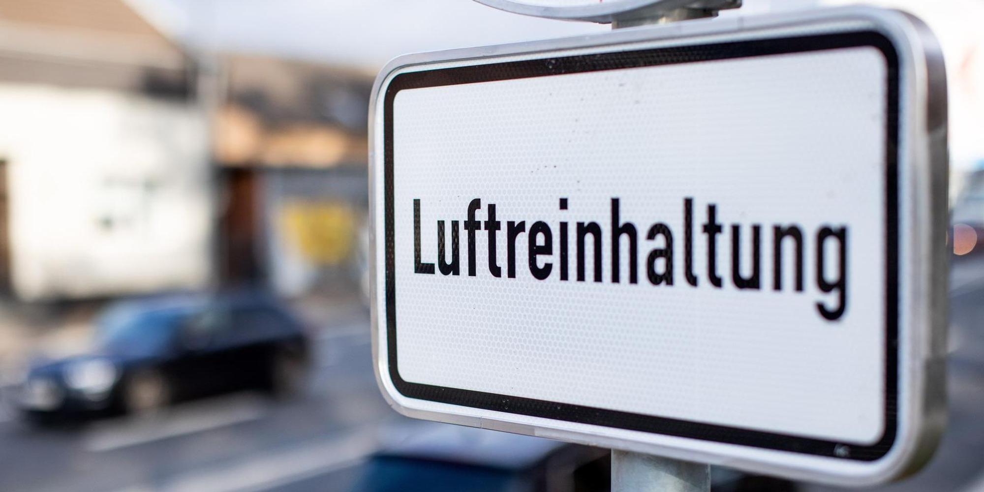 Neuer Inhalt