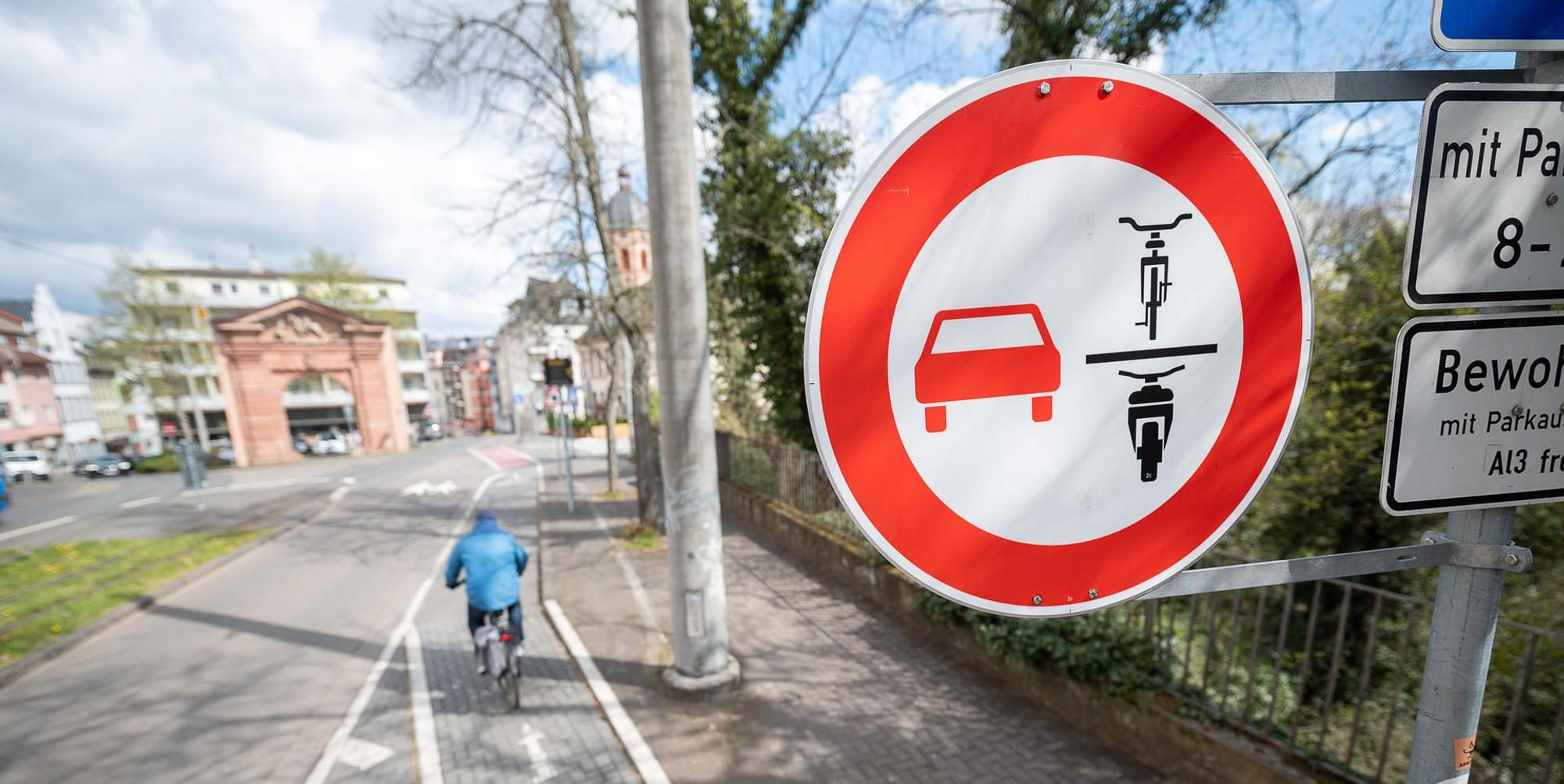 mobilität-fahrrad-dpa