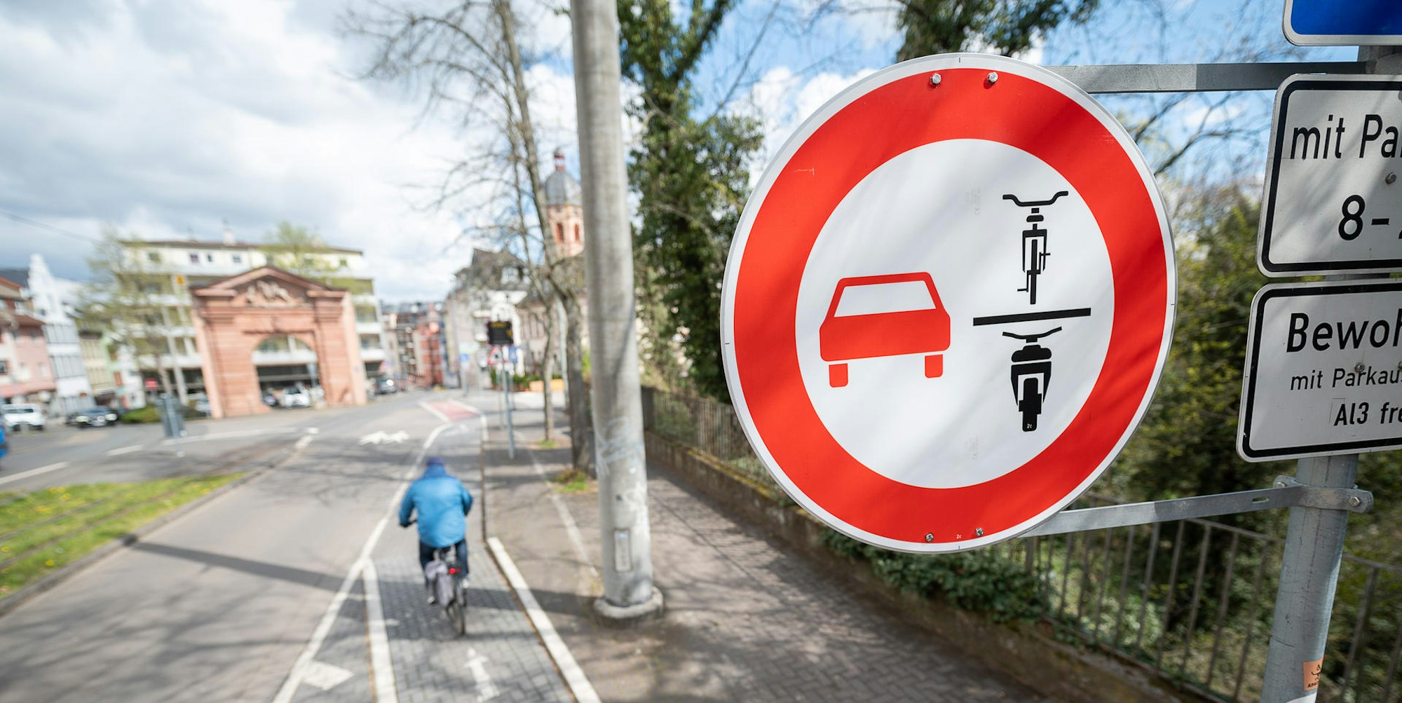 mobilität-fahrrad-dpa