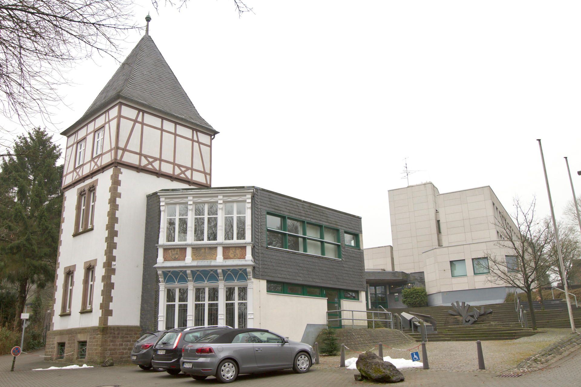 Amtsgericht_jcs_03