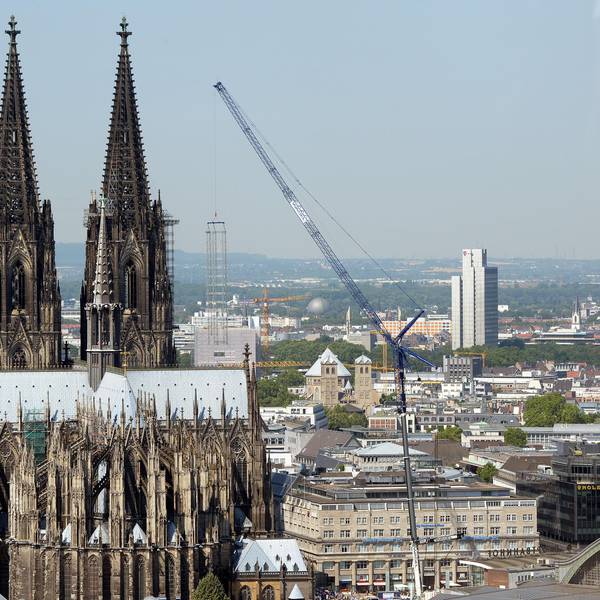 Neuer Inhalt (1)
