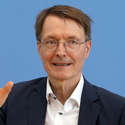 Lauterbach Long Covid 2908