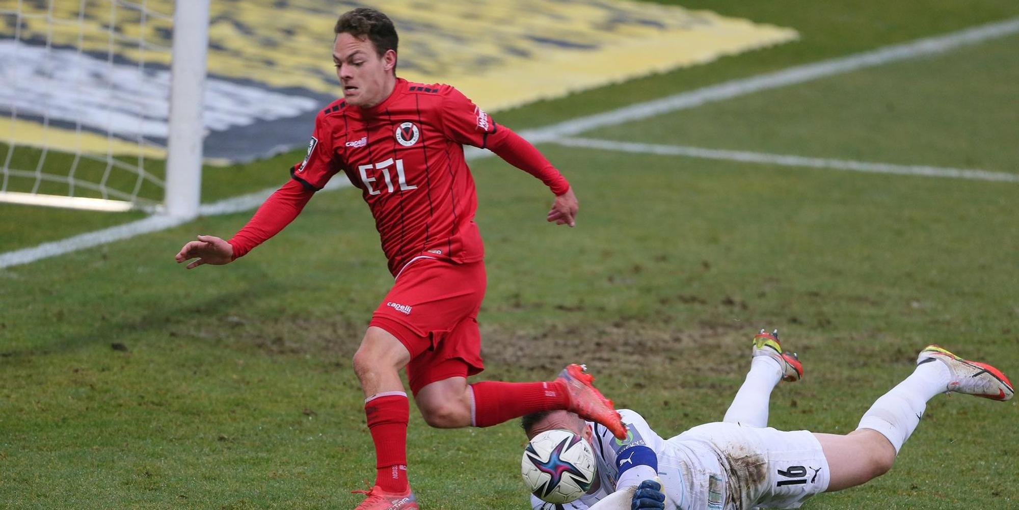 PatrickSontheimer