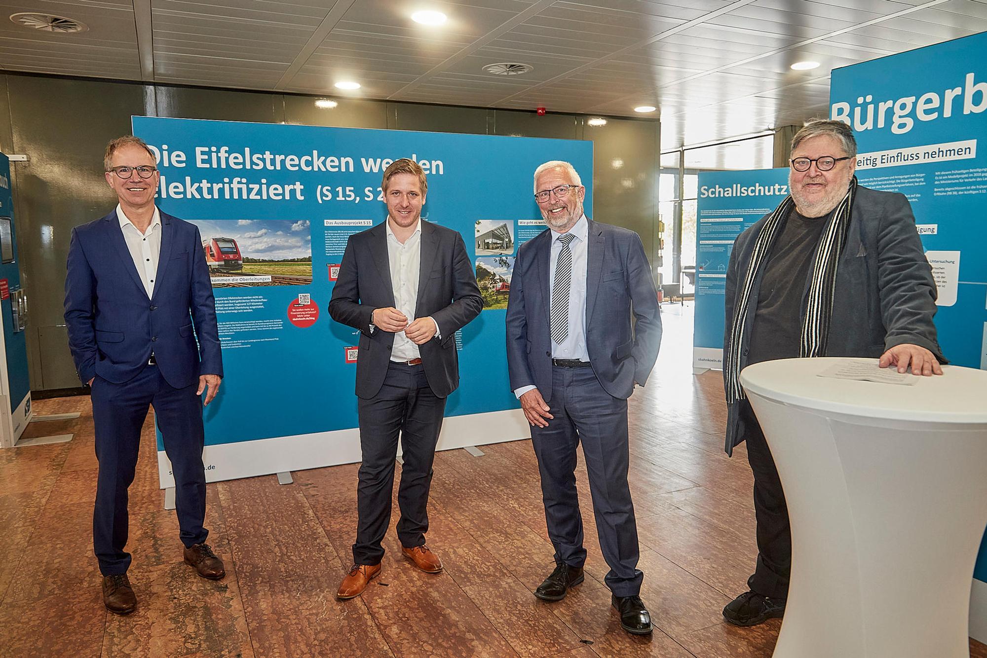 Neuer Inhalt