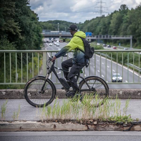 Neuer Inhalt