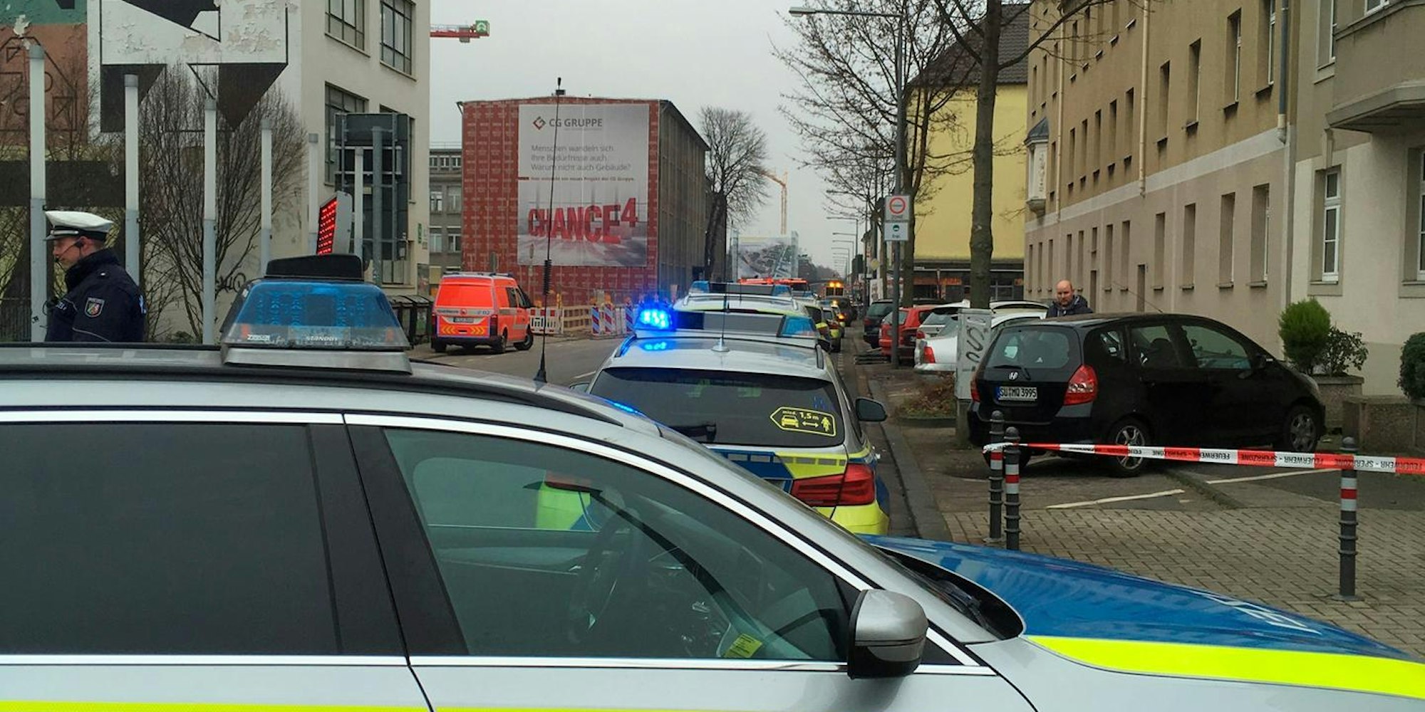 bedrohung ferdinandstraße2