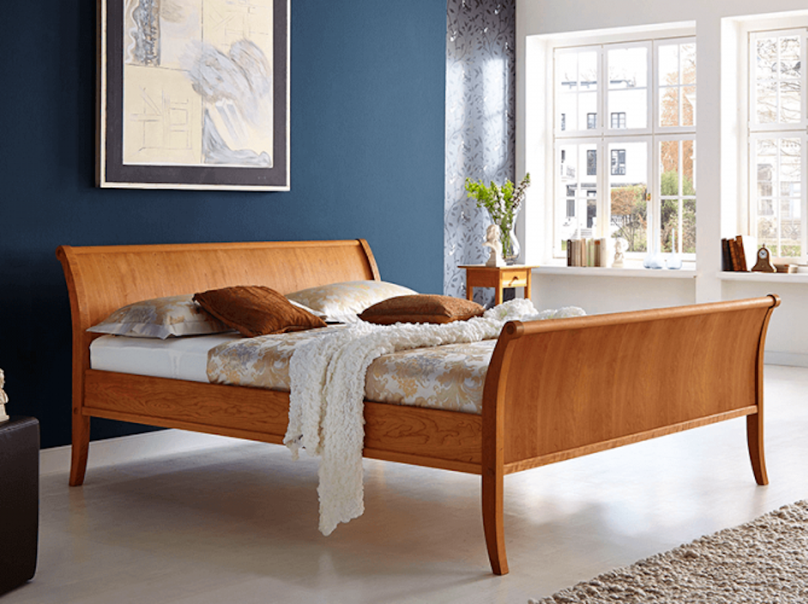 traumkonzept_samur_mod1_kirsche_raum_1200-600_1