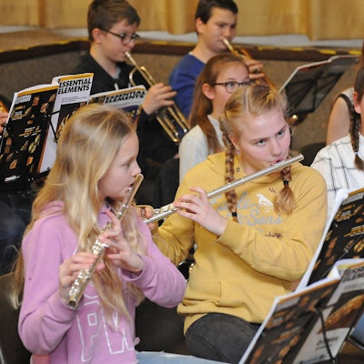 wu-erzaehlkonzert_(4)