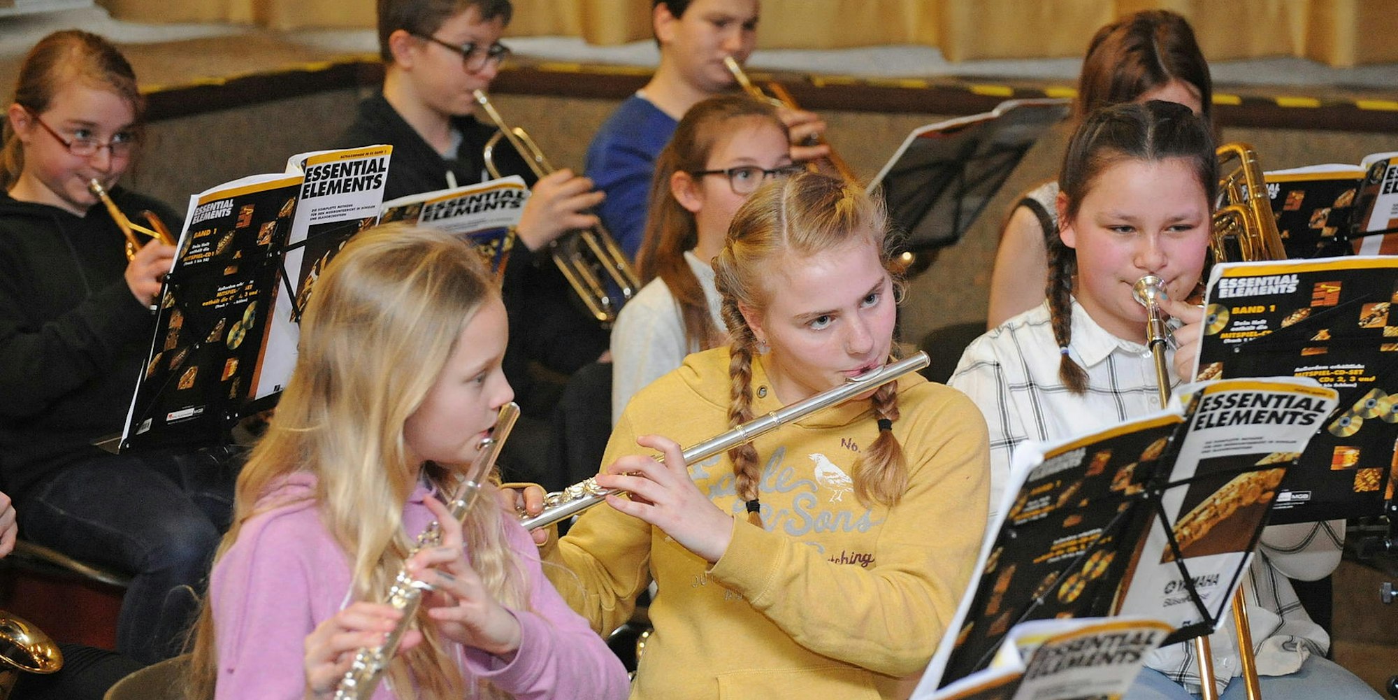 wu-erzaehlkonzert_(4)