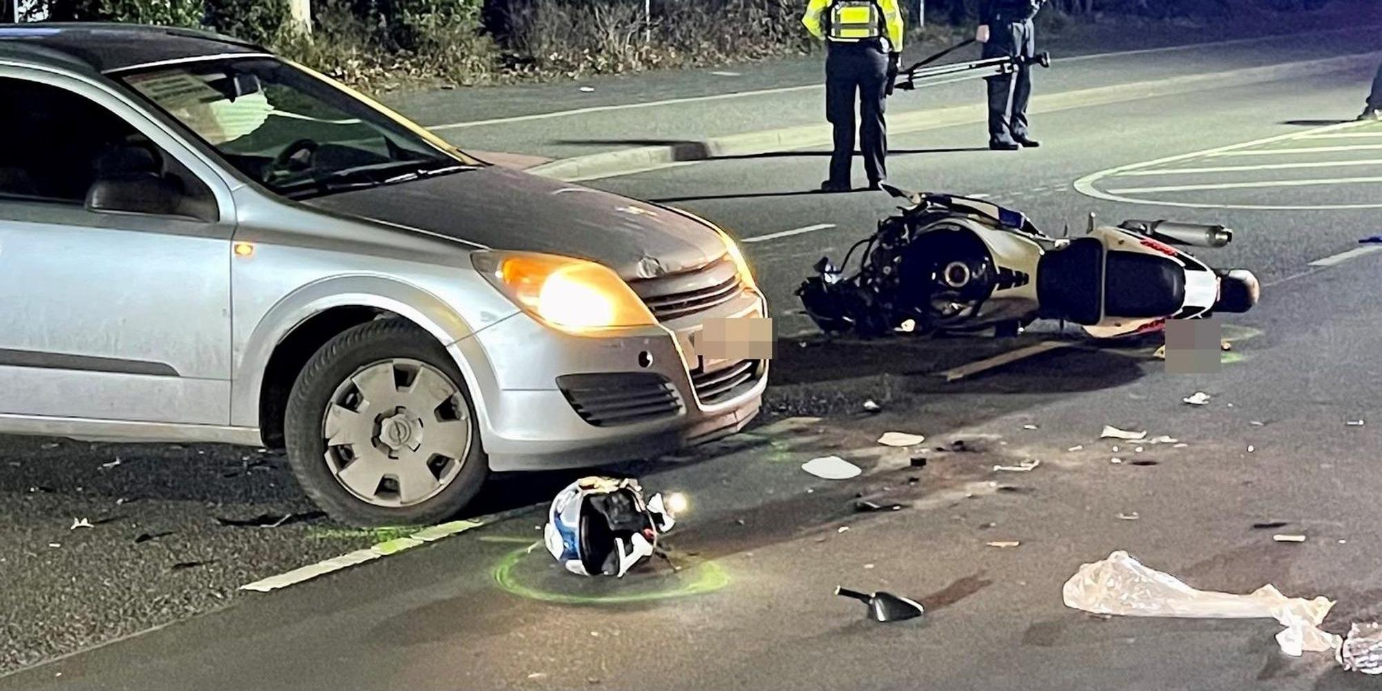 Motorrad_Unfall_Augustin1