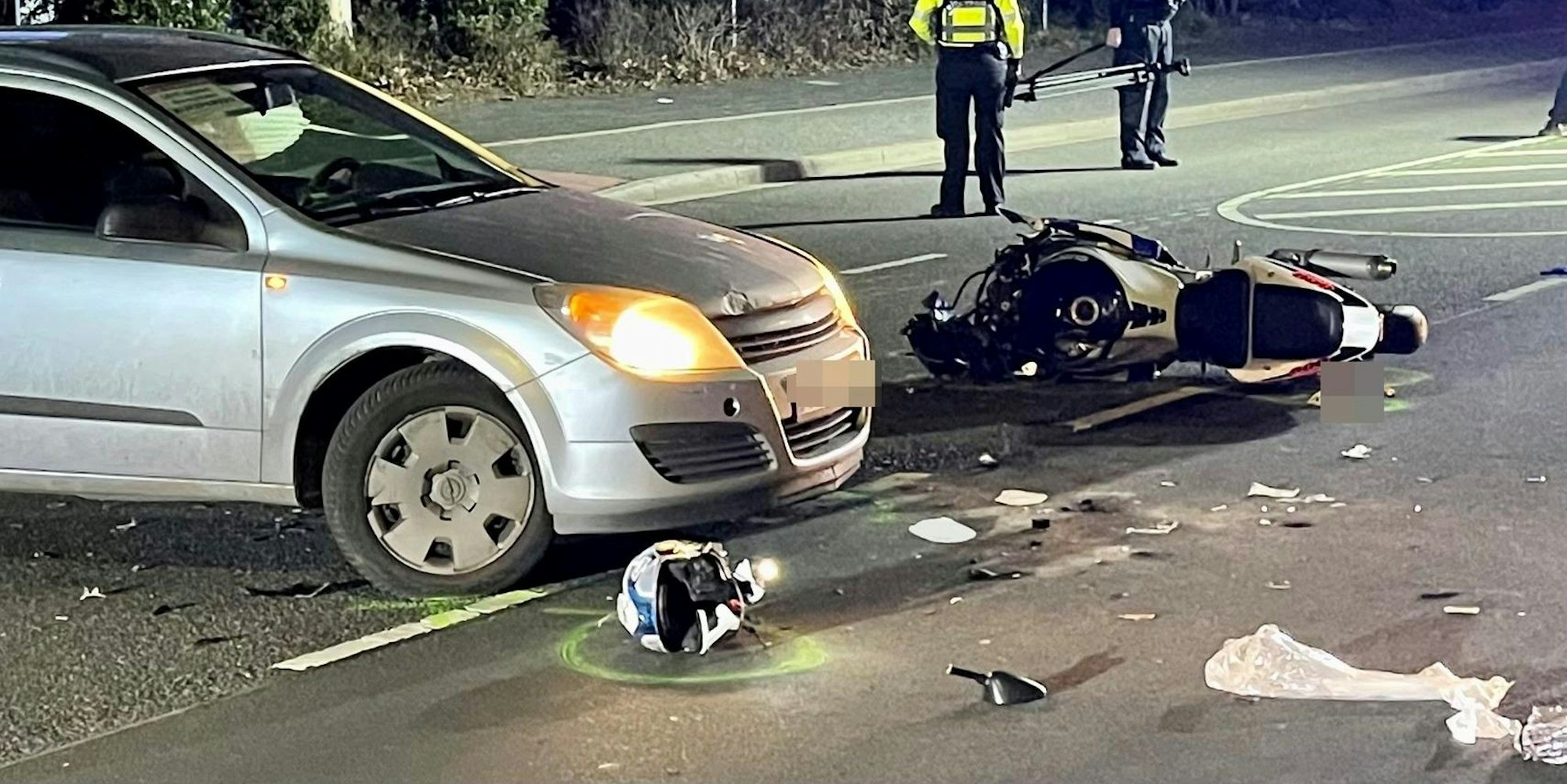 Motorrad_Unfall_Augustin1