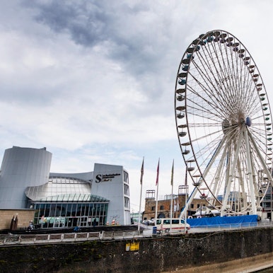 20200610_tb_Riesenrad_012