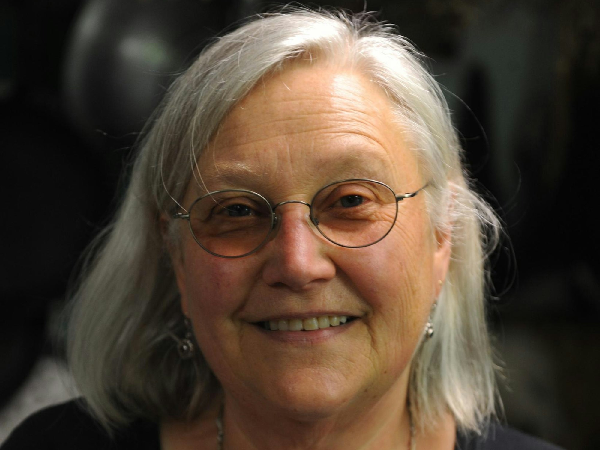 Freilichtmuseum Lindlar