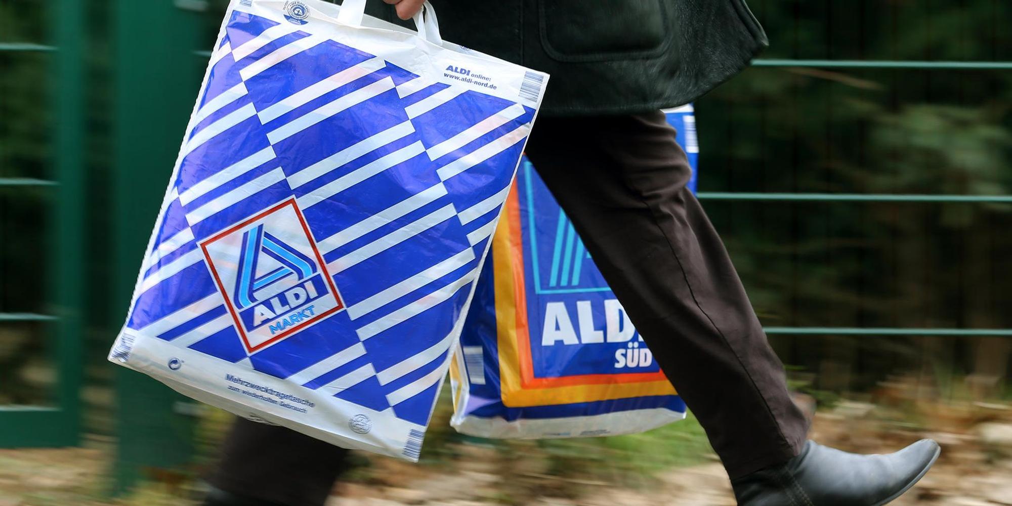 Aldi