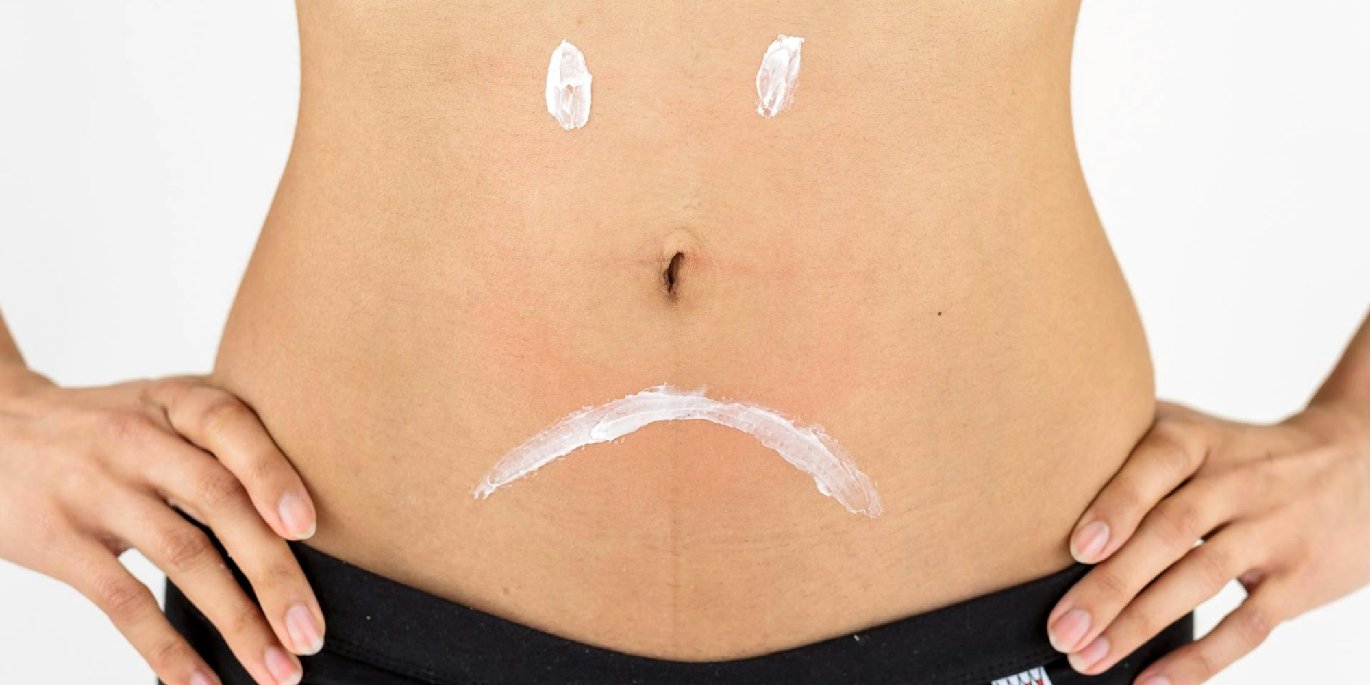 Mehr junge Menschen bekommen Darmkrebs dpa