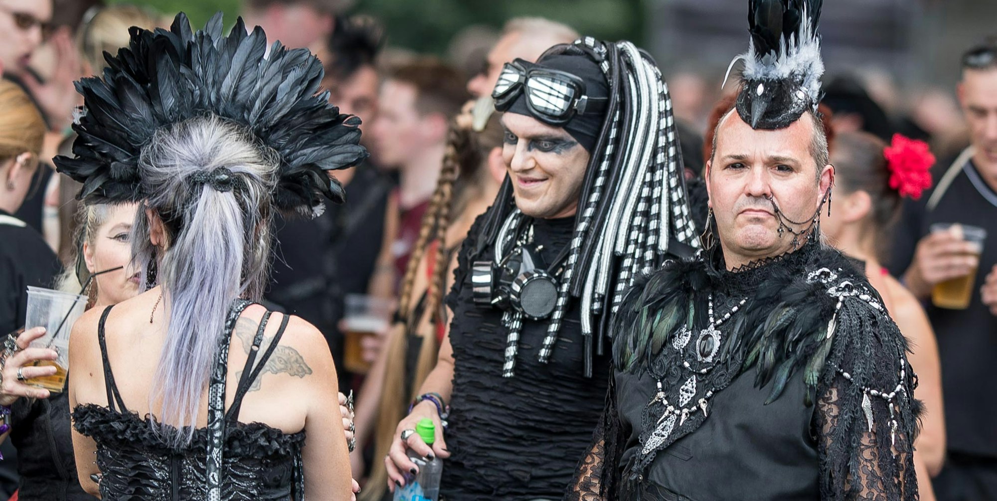 180728_1920_AMPHI_0216