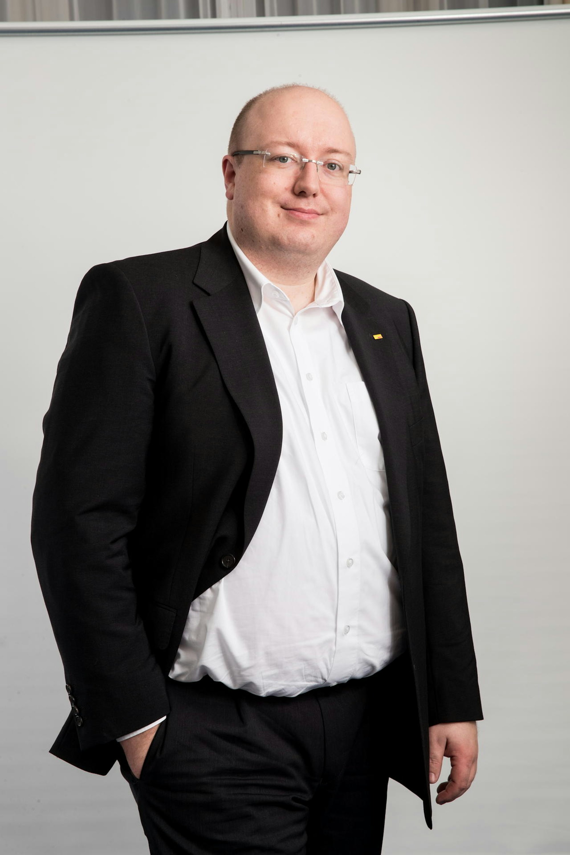 Landtag-RSK-Euteneuer