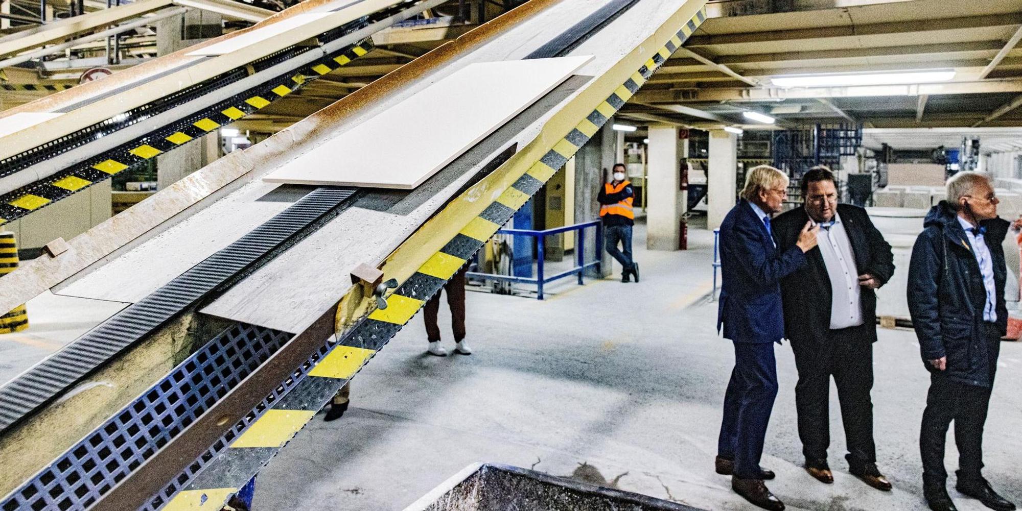 Deutsche_Steinzeug1