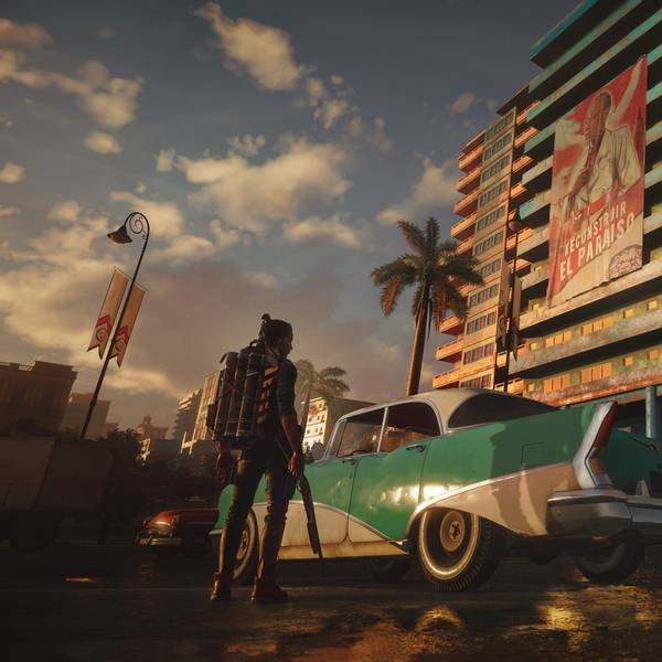 Far Cry 6 Foto_Ubisoft