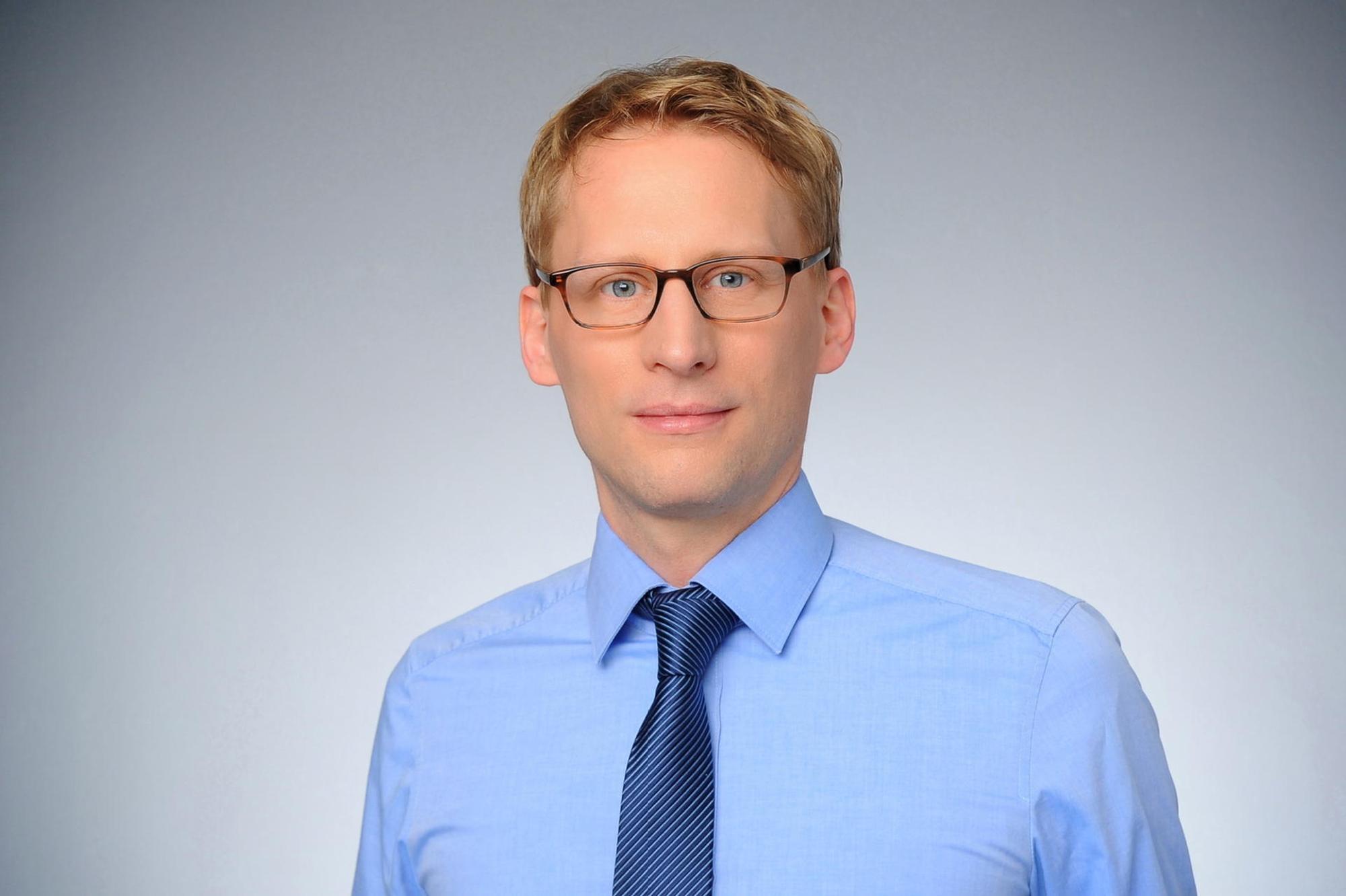 Neuer Inhalt