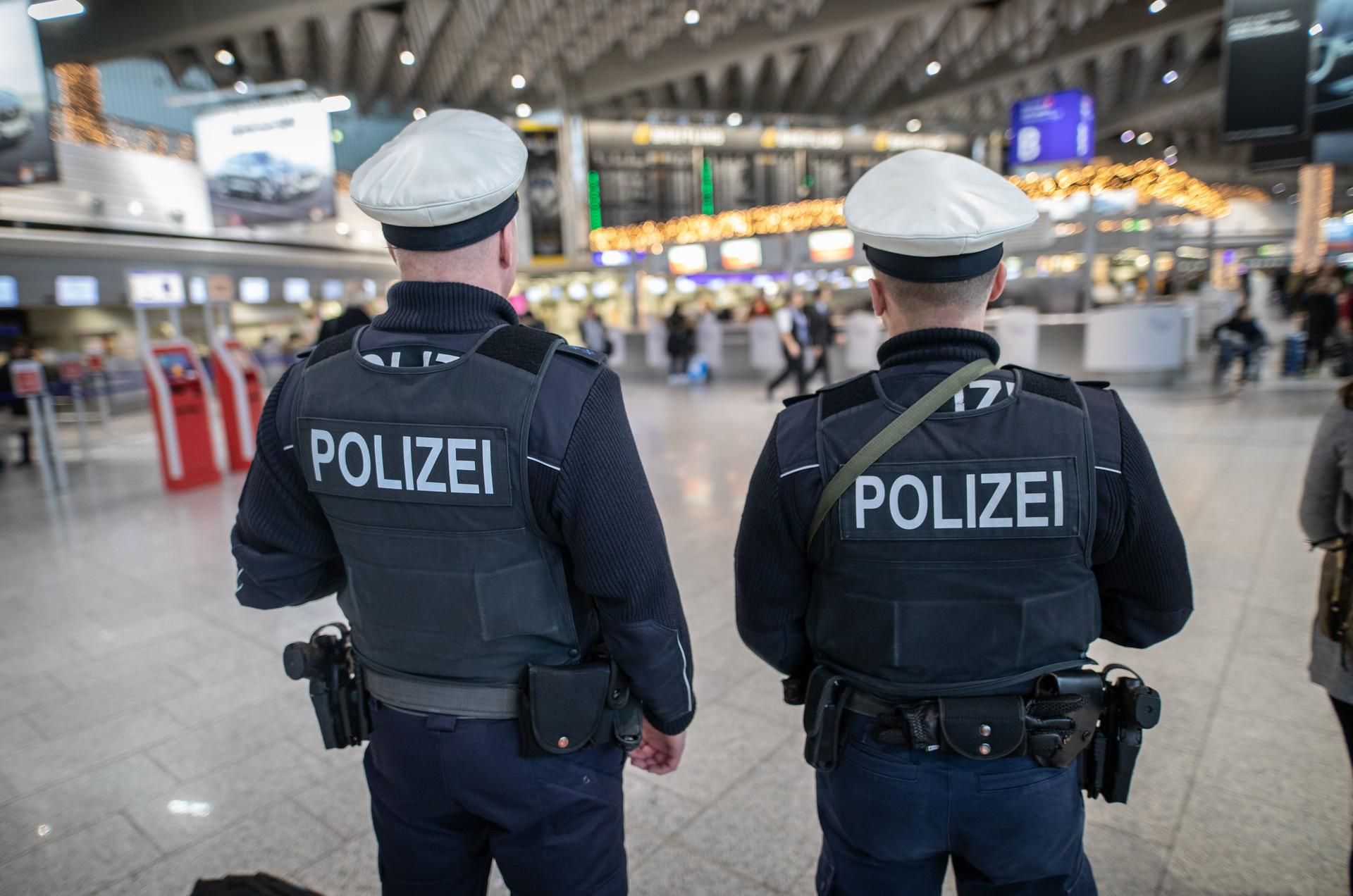 Neuer Inhalt