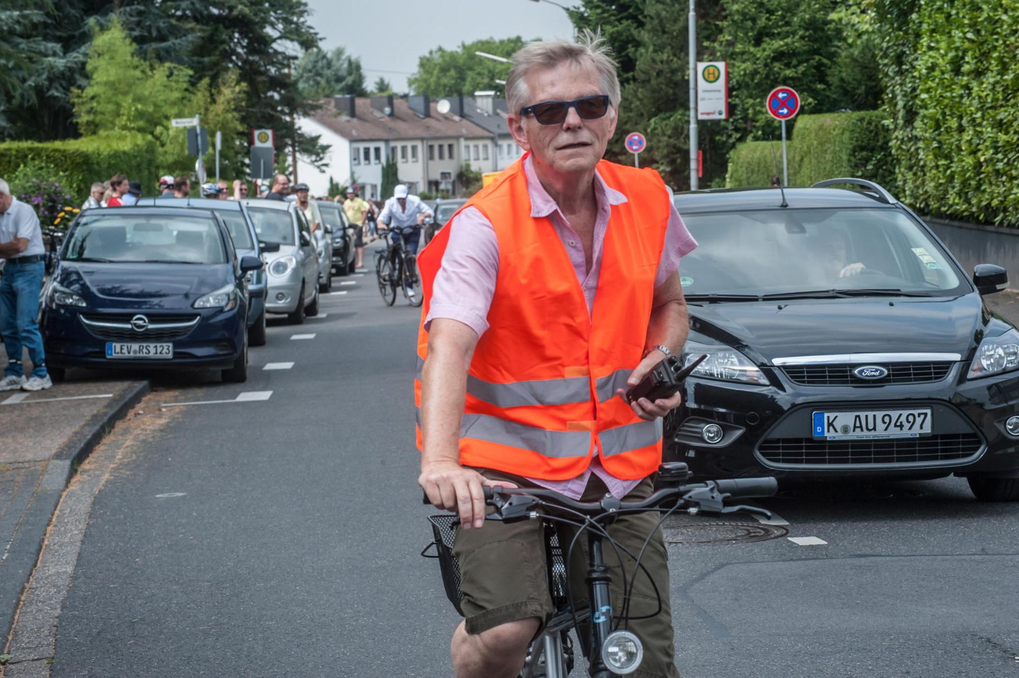 leverkusen-gegen-raststaette-ALF_0616