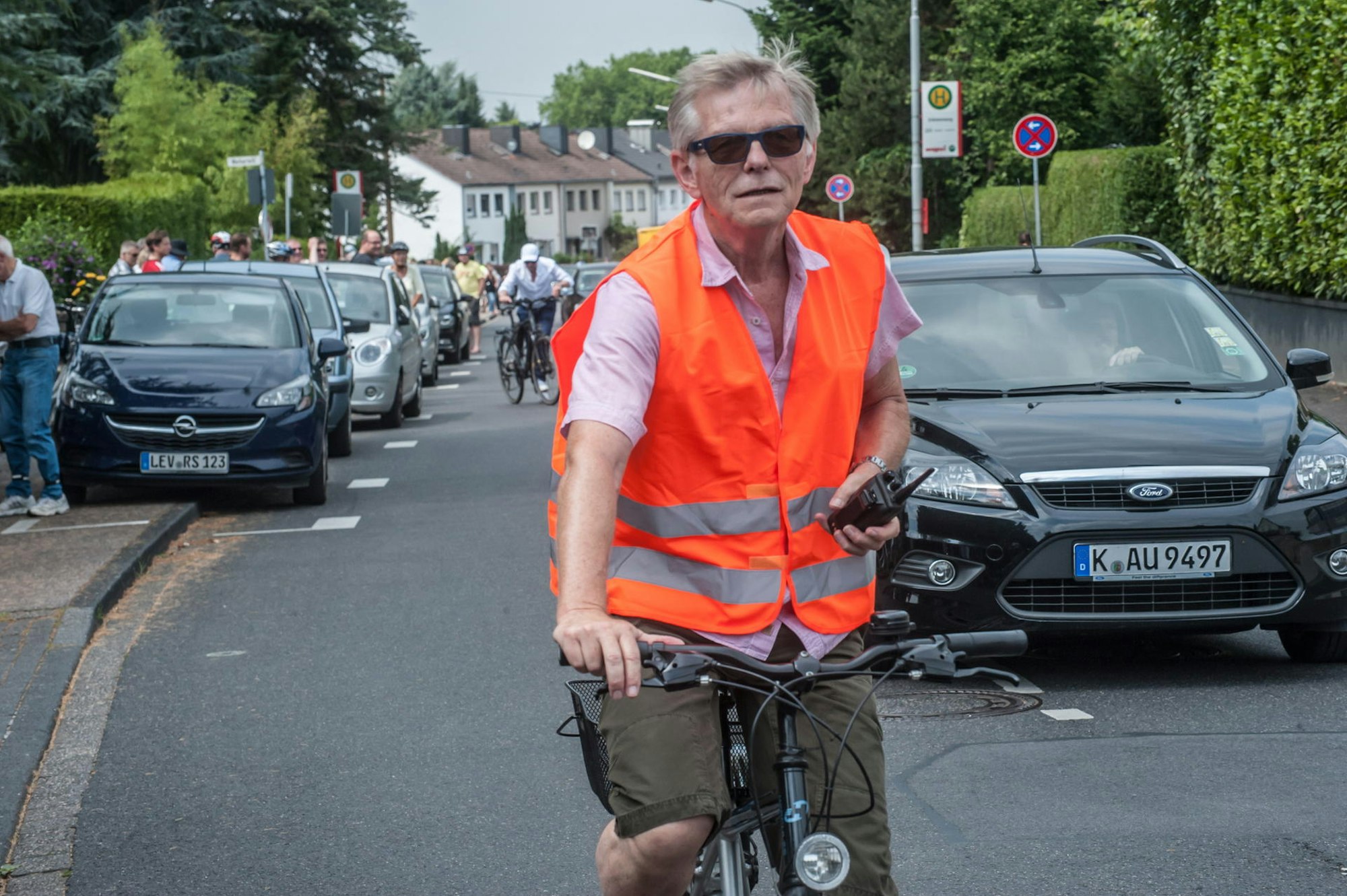 leverkusen-gegen-raststaette-ALF_0616