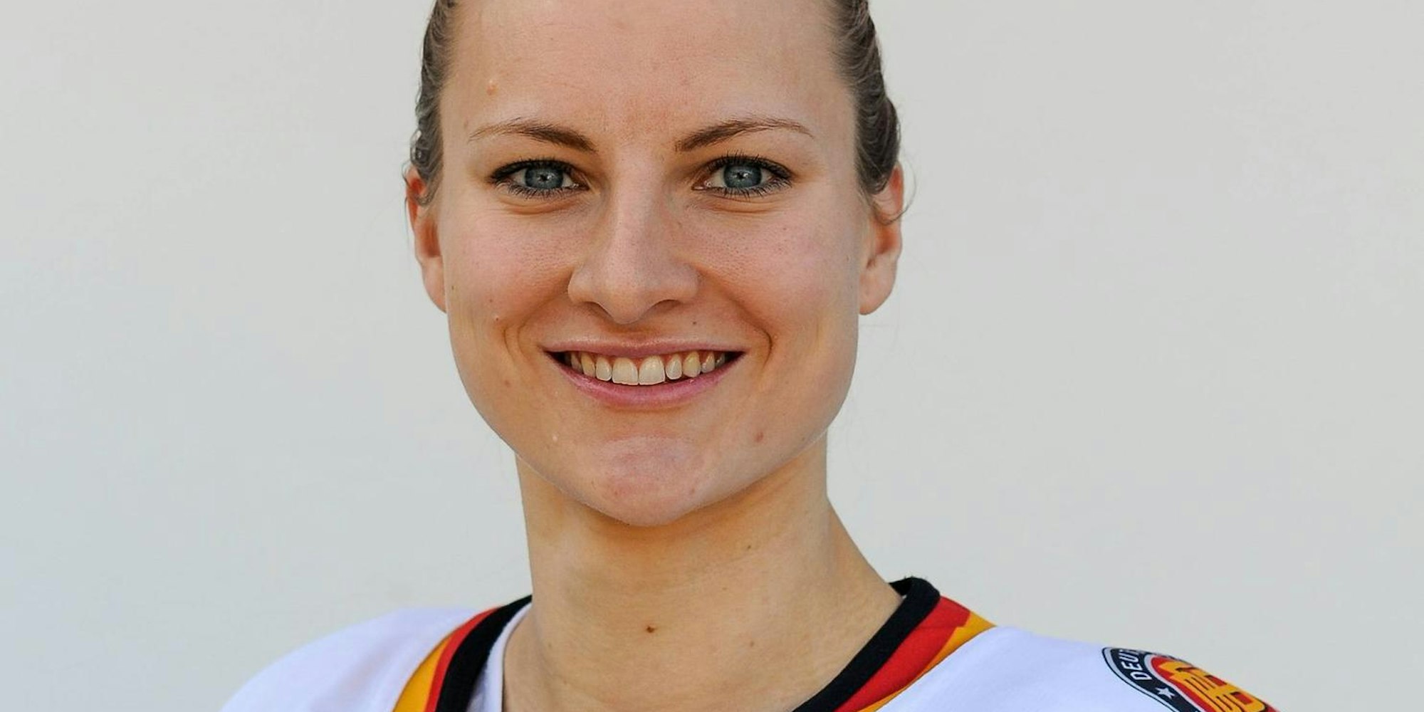 Sophie Kratzer