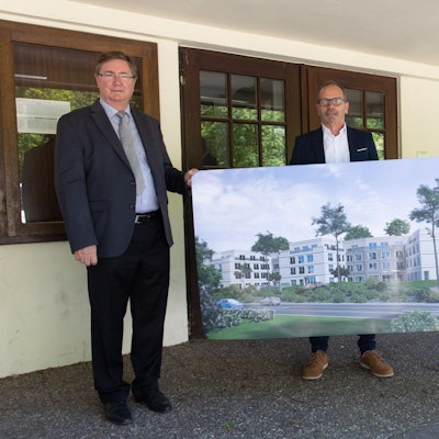 MDS-KR-2021-06-25-71-172856500