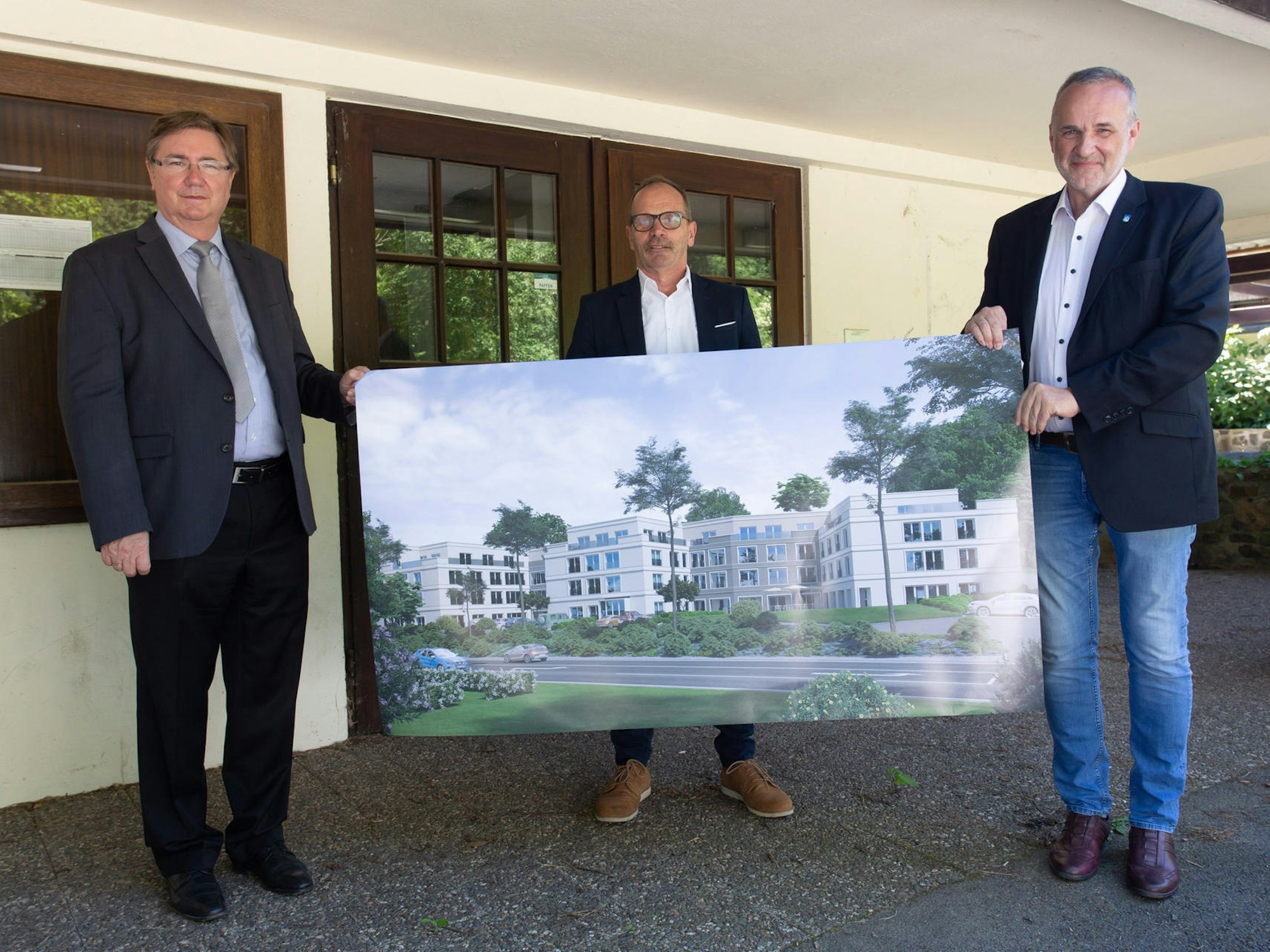 MDS-KR-2021-06-25-71-172856500