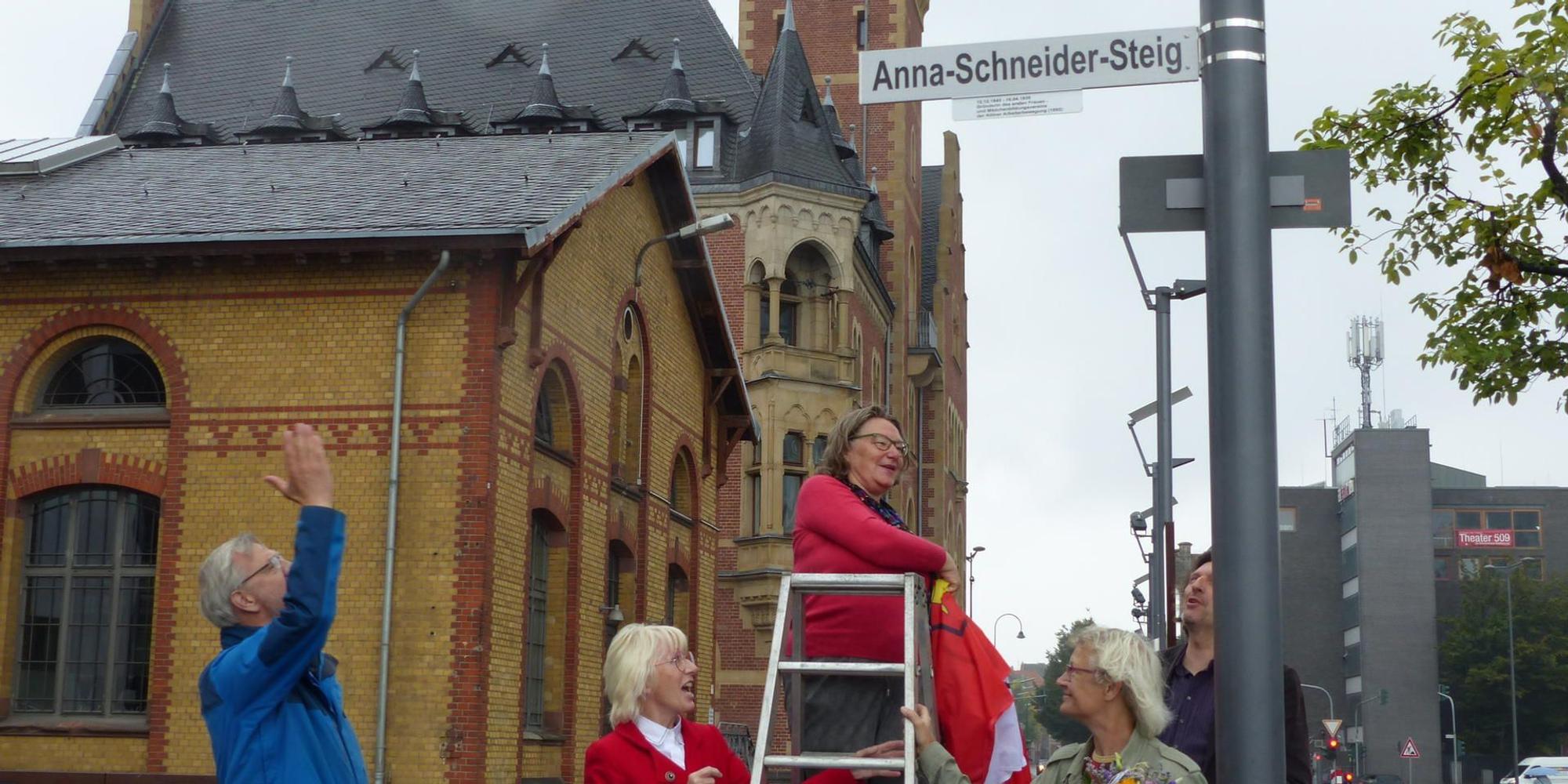 Neuer Inhalt