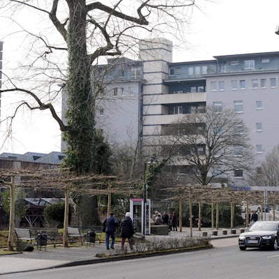 le-klinikum-solingen_(2)