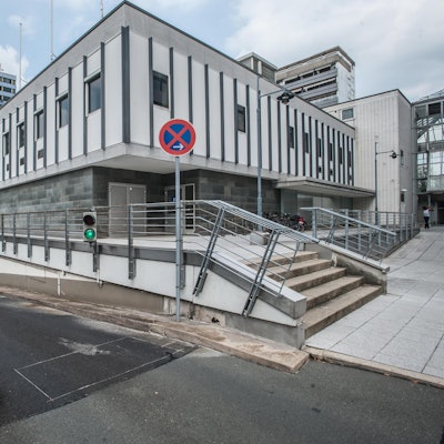 leverkusen-city-c-ALF_5811