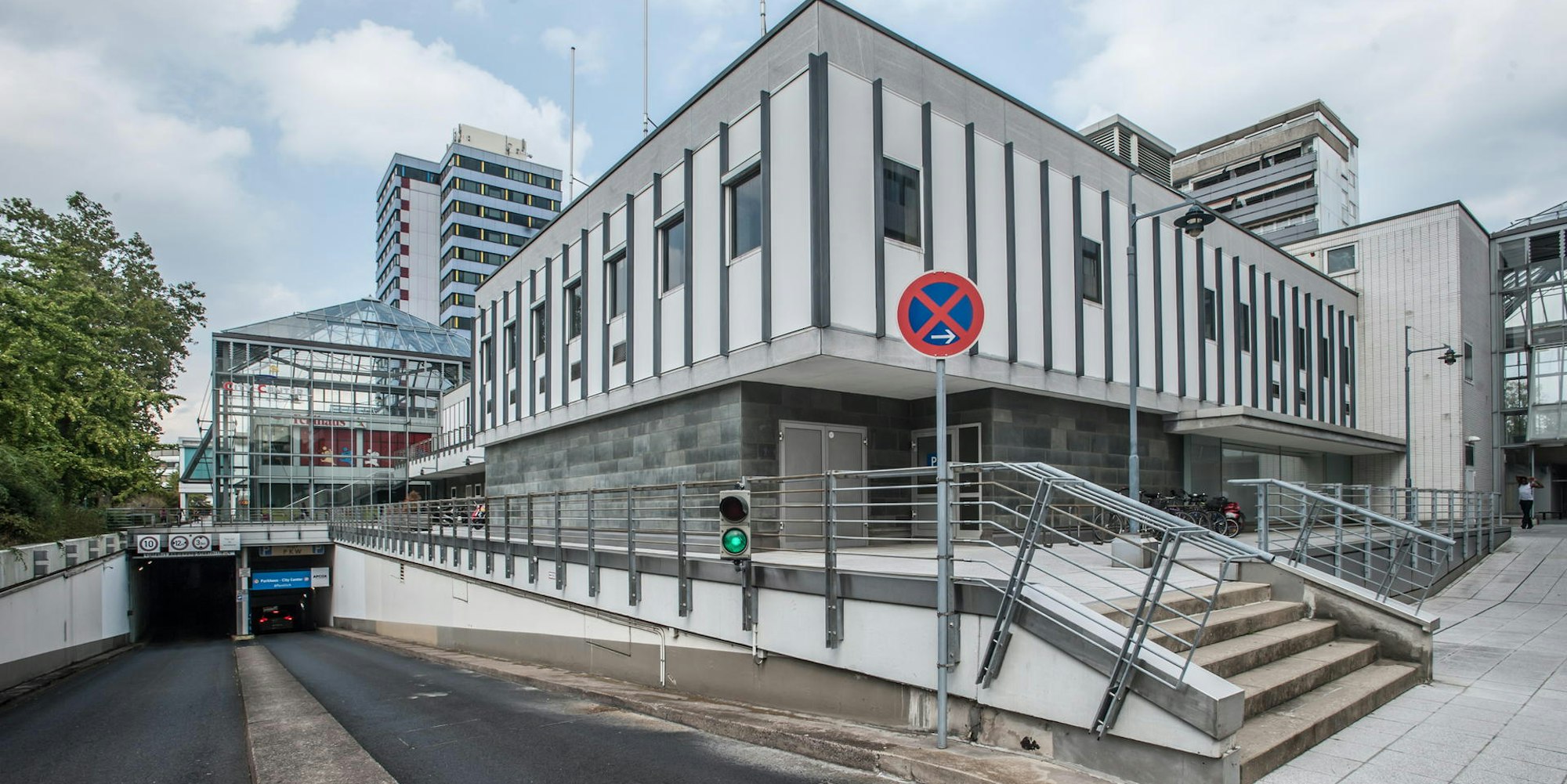 leverkusen-city-c-ALF_5811