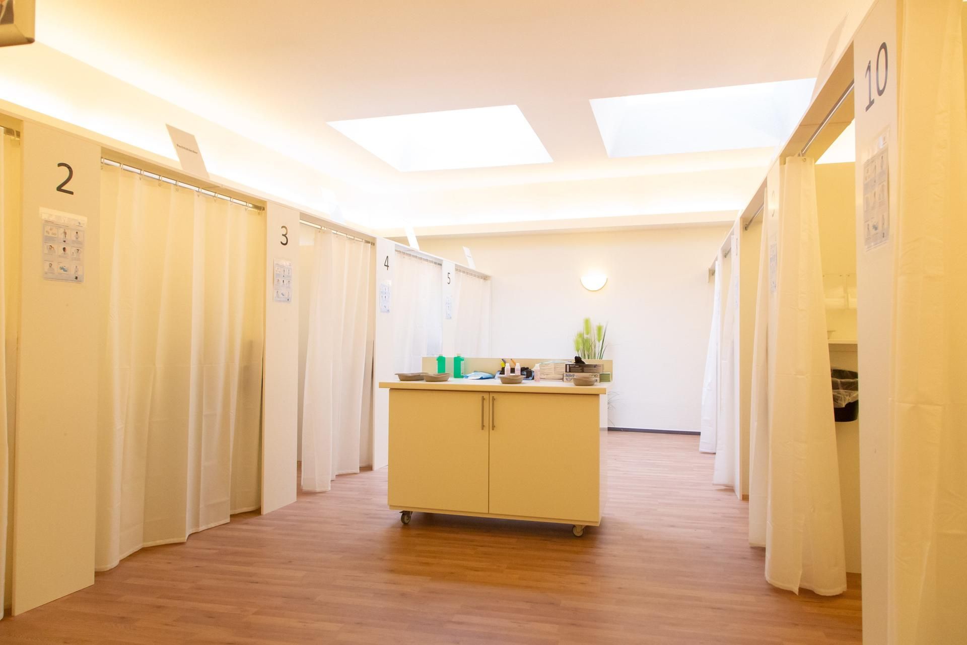 rheinbach Impfzentrum4