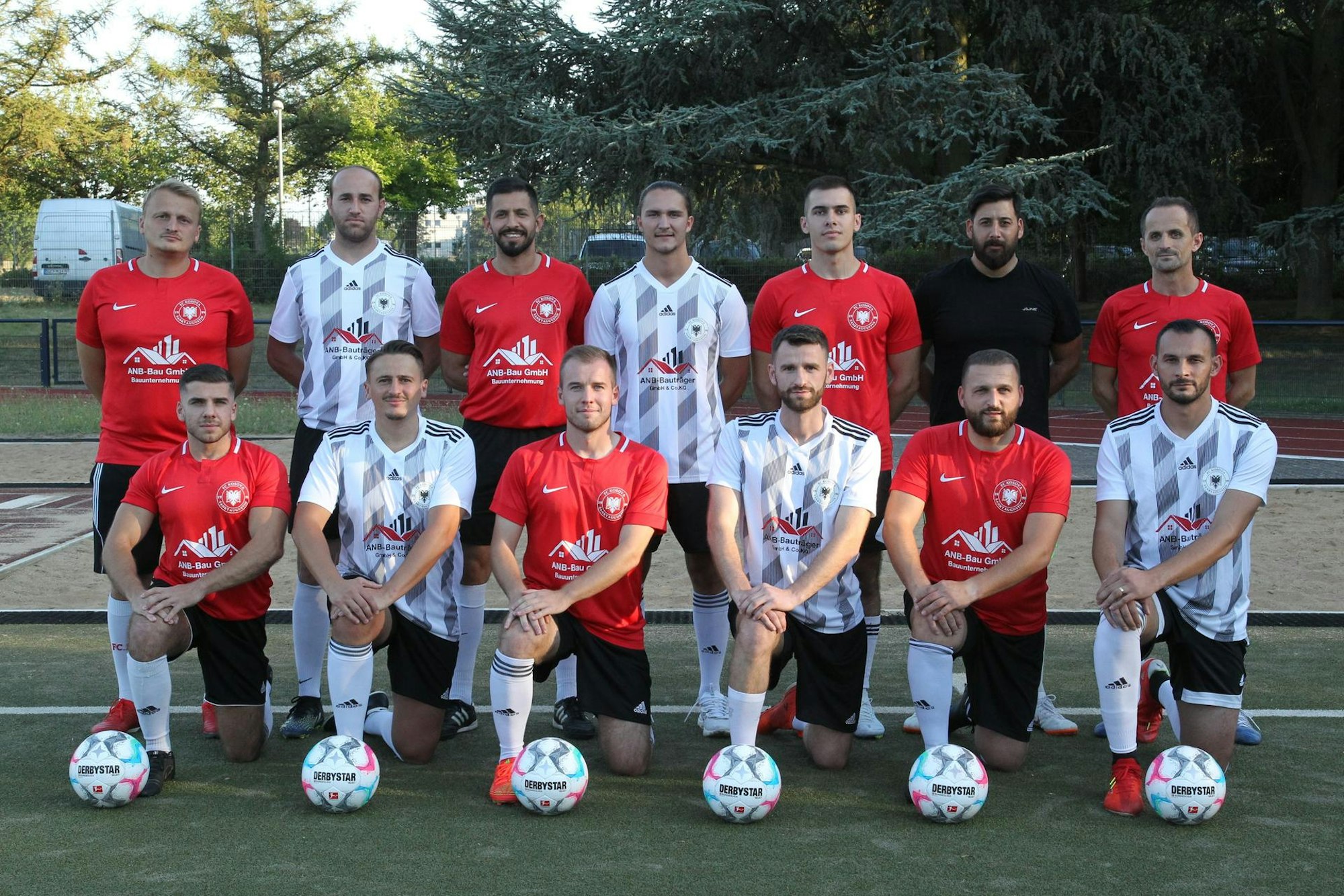 Neuer Inhalt