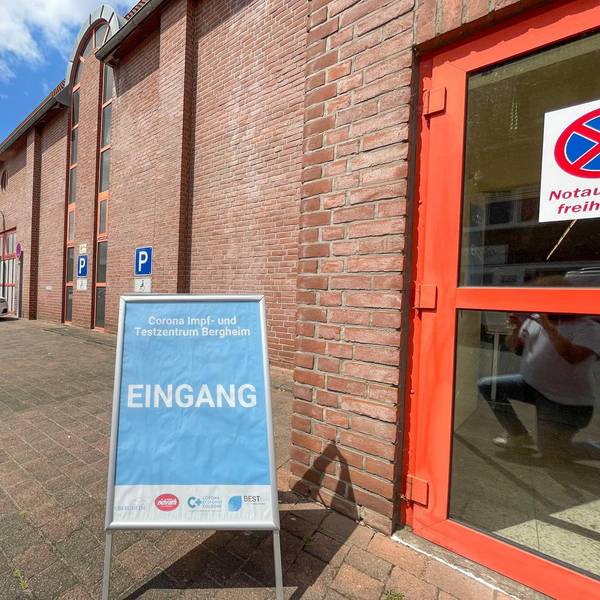 20220727-nip-ber-testzentrum-am-jobberath-1
