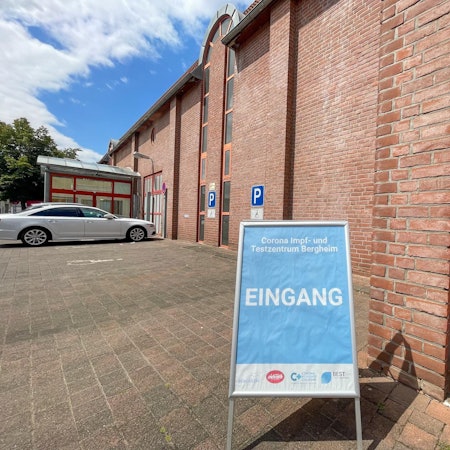 20220727-nip-ber-testzentrum-am-jobberath-1