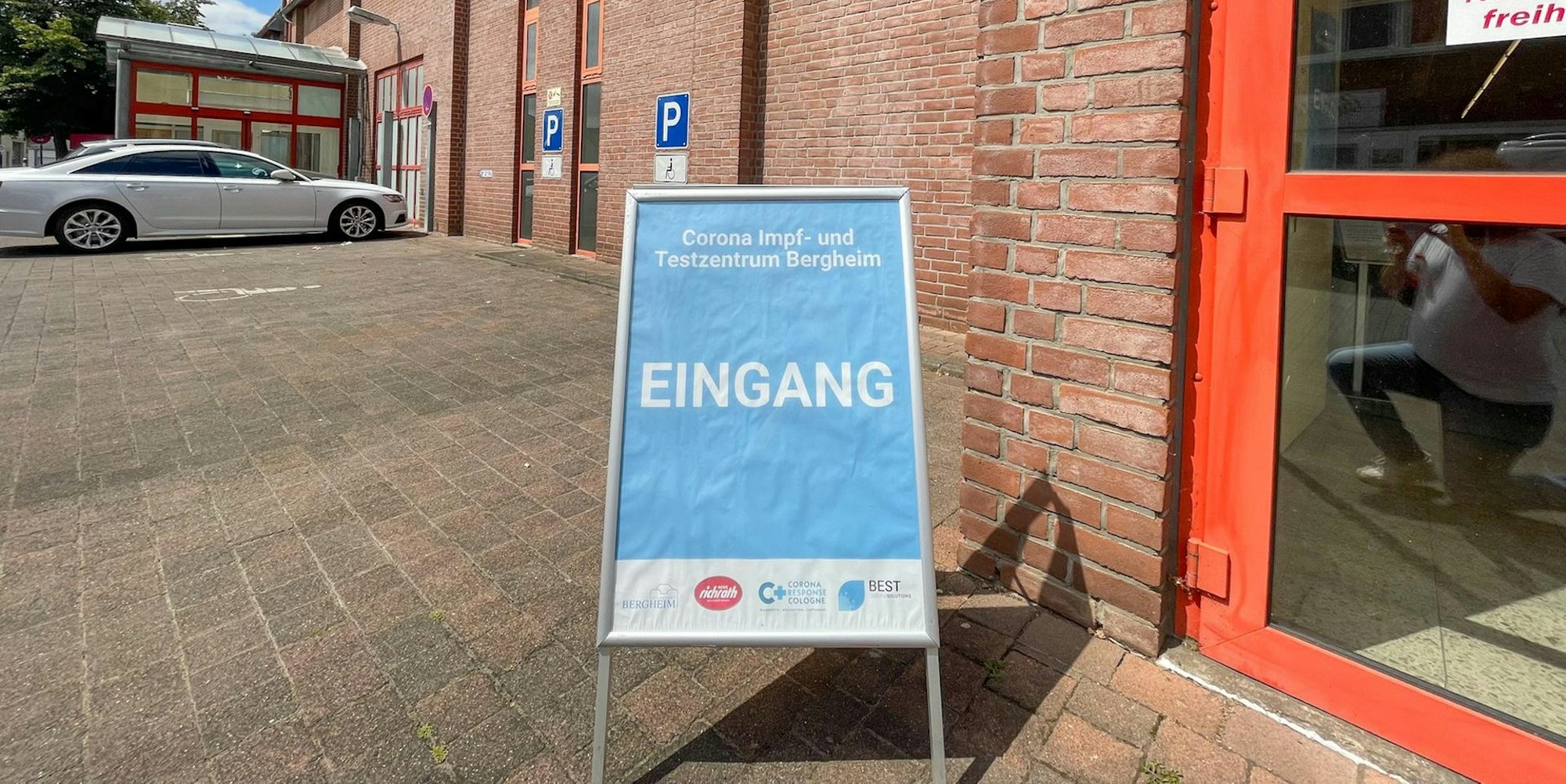 20220727-nip-ber-testzentrum-am-jobberath-1