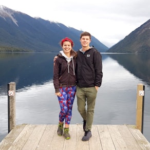 2cdefaa32d714be9abc5d0cb76af1796