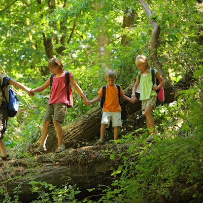 WAndern_Kinder_FamilieGettyImageslewkmiller