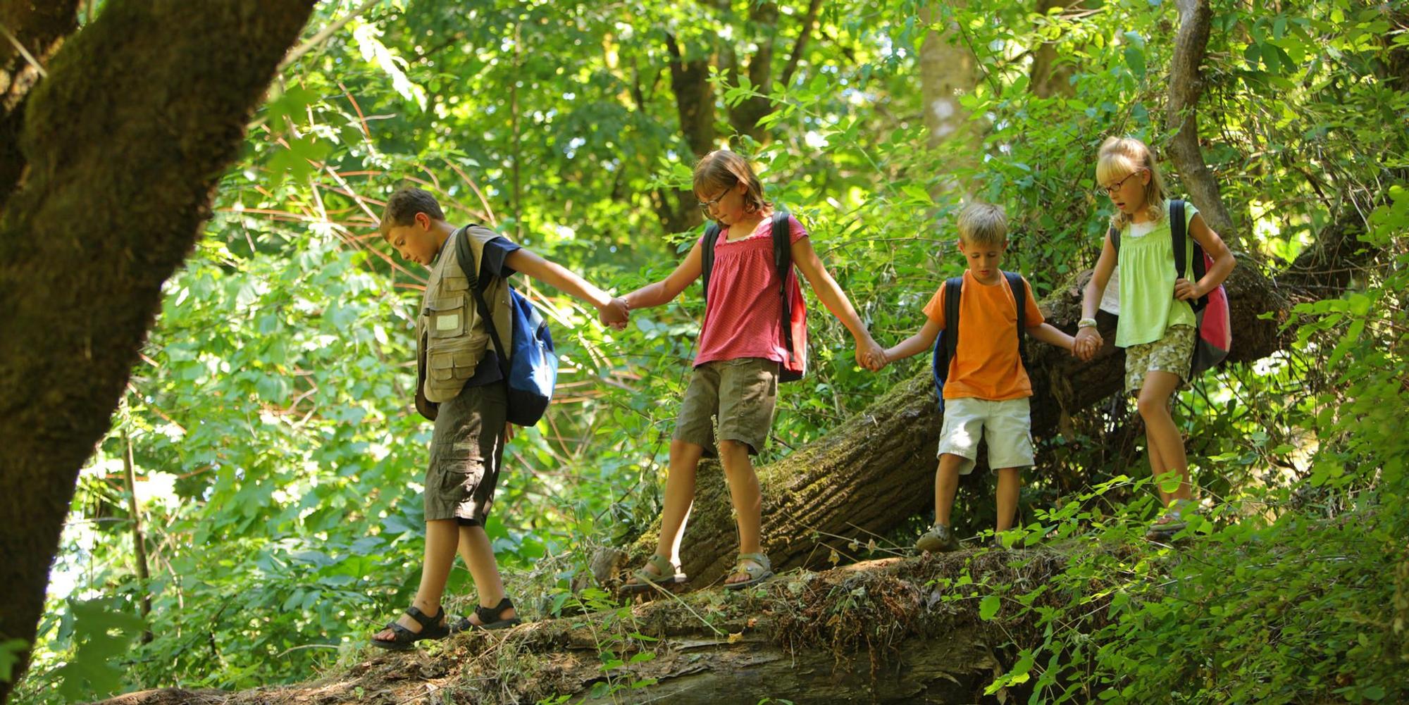 WAndern_Kinder_FamilieGettyImageslewkmiller