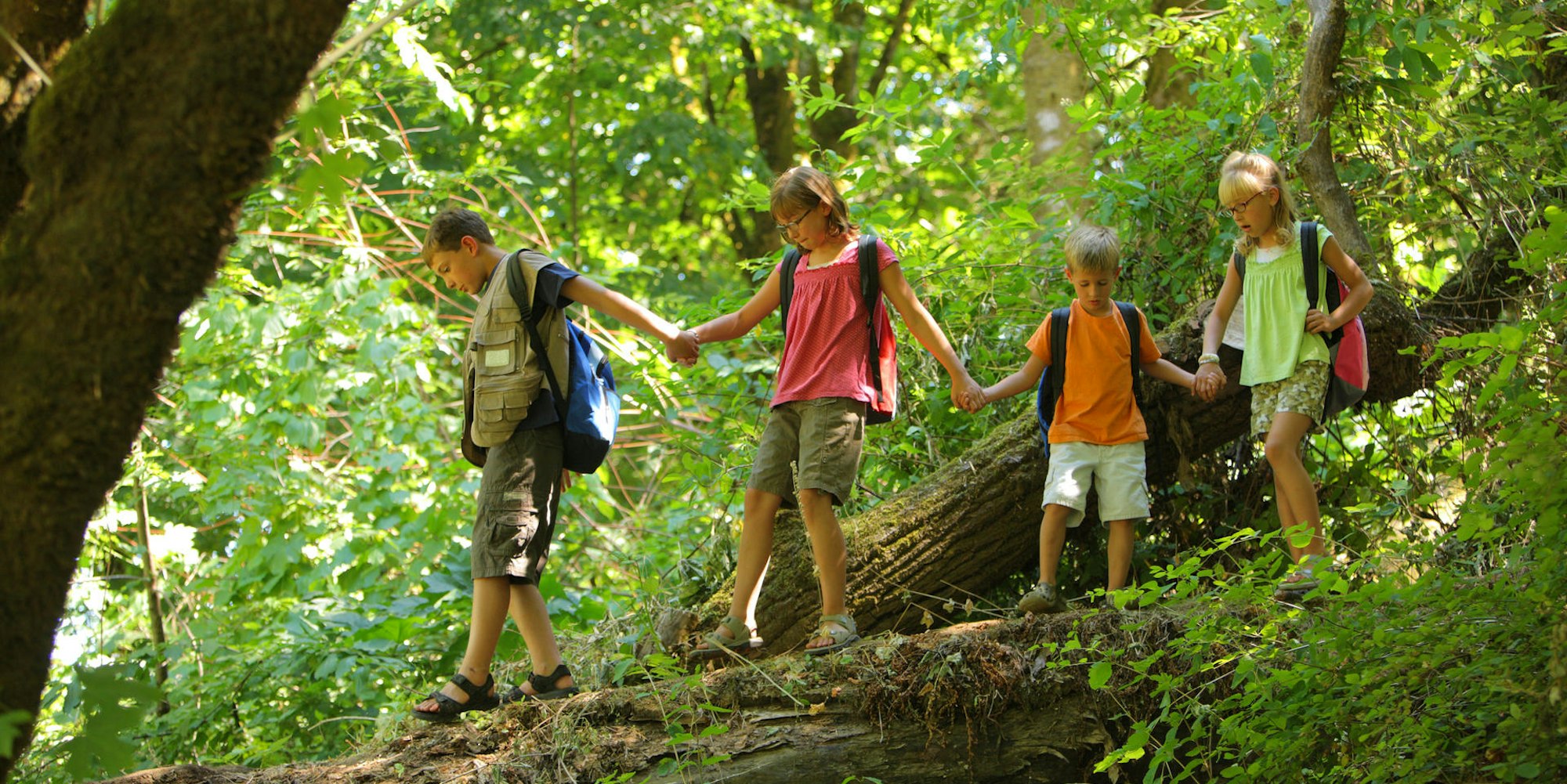 WAndern_Kinder_FamilieGettyImageslewkmiller
