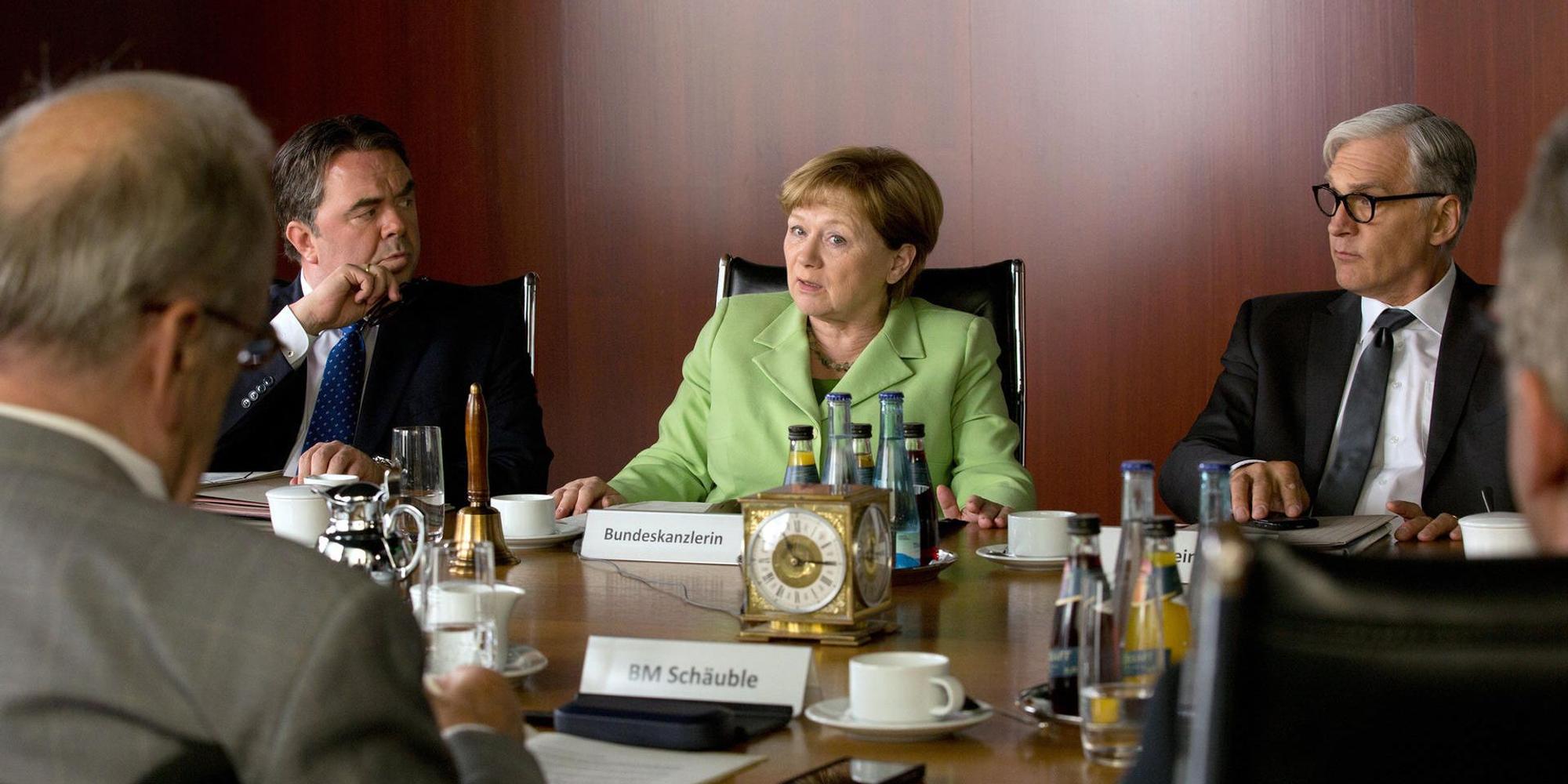 Neuer Inhalt