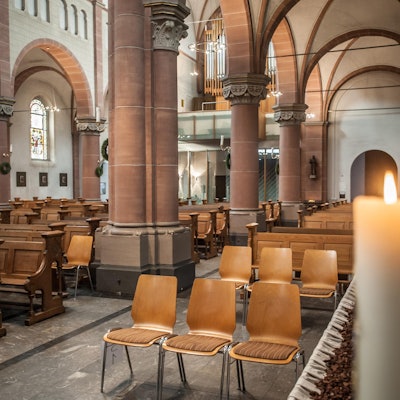 weihnachten-kirche-st-andreas-leverkusen_ALF_4288