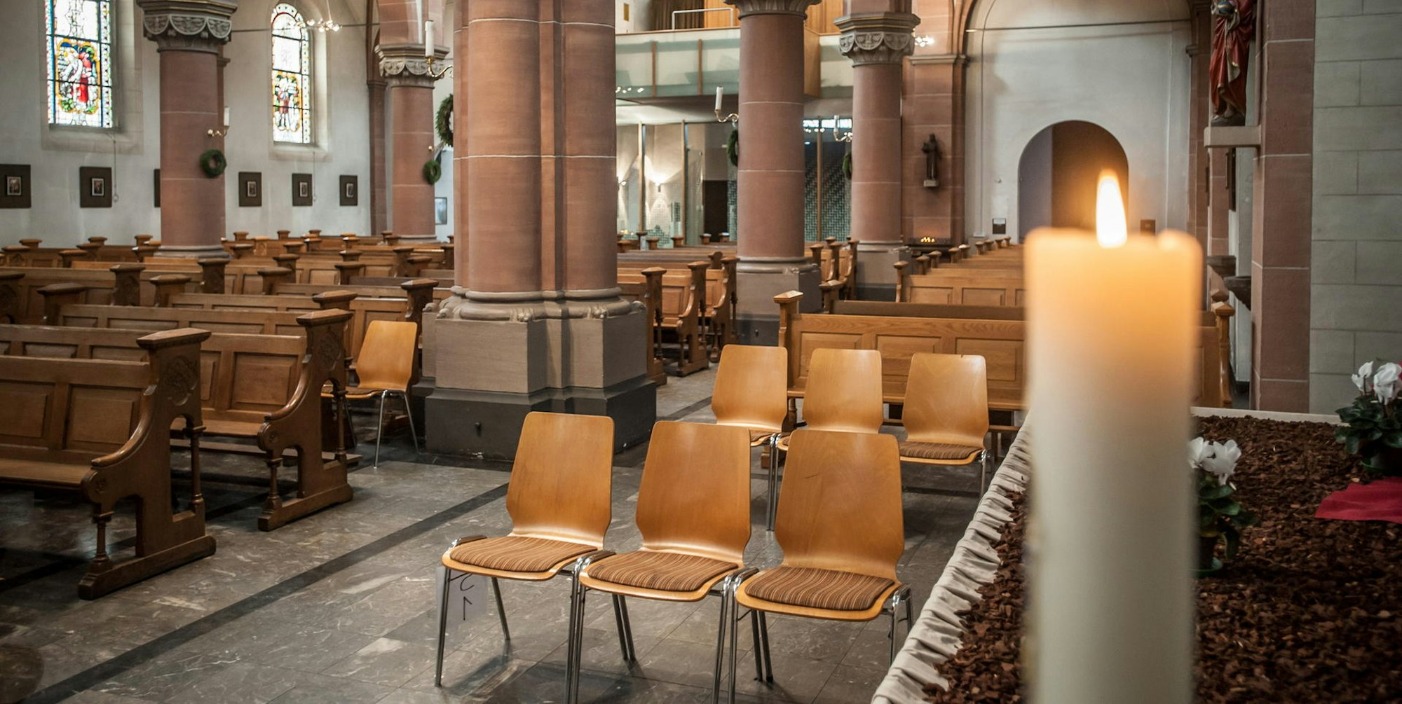 weihnachten-kirche-st-andreas-leverkusen_ALF_4288