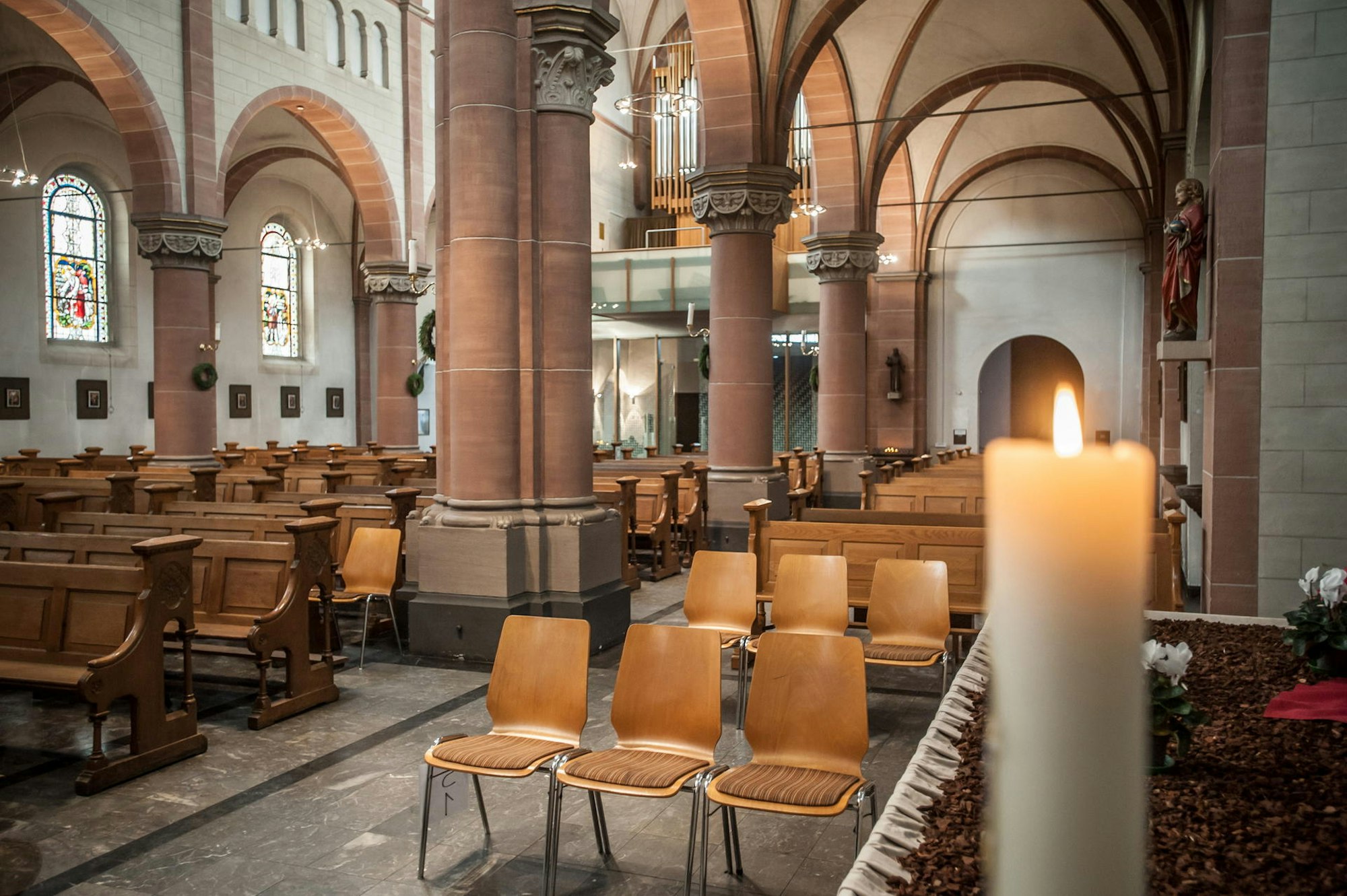 weihnachten-kirche-st-andreas-leverkusen_ALF_4288