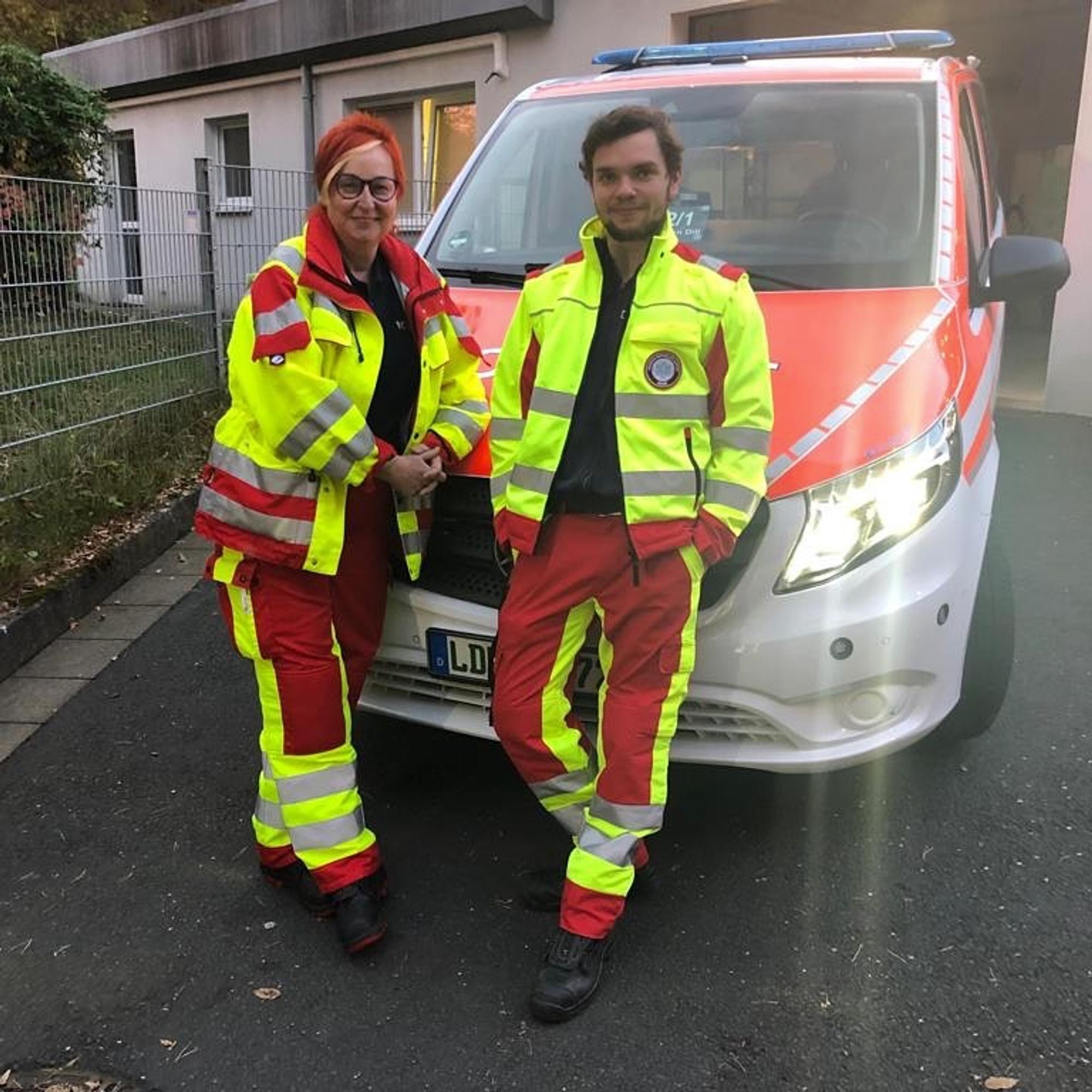 Neuer Inhalt